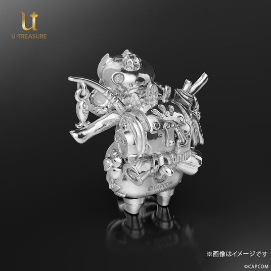 691ecb1e240de 13450-5457-a31e9ff86e6bca06277d9baf5f634aab-1080x1080.jpg