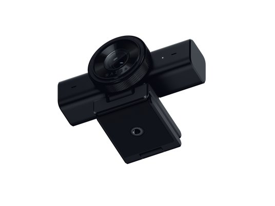 691fe40a61d68 163154-48-7cd6847a7b8df387d1f85737bdf7c203-1504x1128.png