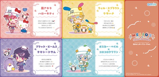 691feb1cb8724 25615-3066-b6bcffe3054c04ca5164e73c9bfd9d61-3000x1467.jpg