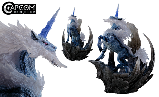 69203213b8586 13450-5464-b8cf1c237eae70af5c7aa177d9f791e7-1300x800.png