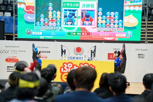 692585706621e 5397-6959-f120cc50ce85a0565f6a0387a5499aa6-1980x1320.jpg