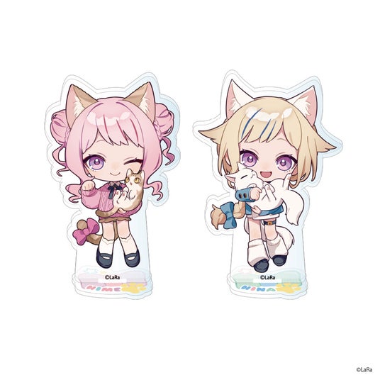 6930d6499c702 34930-1052-640fc21aa931ef8e3d218ff10f57d153-960x960.jpg