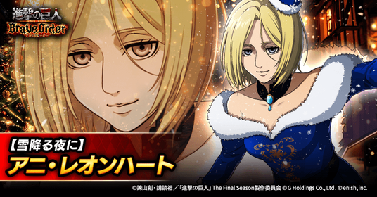 693b9ad23ff5a 12086-1060-c6a877b94d2e2c5cec142a3f2704994e-800x418.png