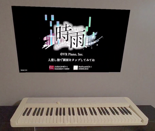 683fddcb797ee 146900-7-b54f8f252d11c40b0f878649a11ce5f3-1571x1327.png