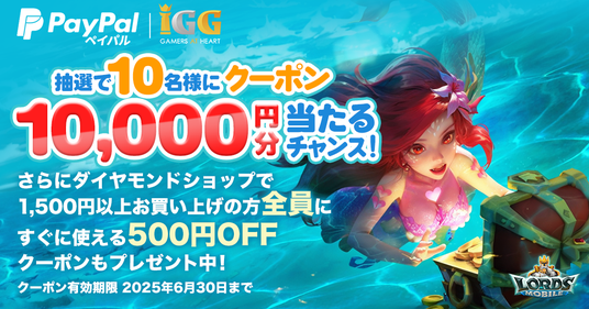 684bd956abbb1 20234-504-ef583acf7932a5d2c1582b6c579aa2c4-1080x566.png