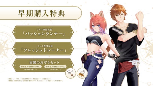 684ccf803fc4f 16756-6734-702af9da87a5b483b2959e0555c7e03e-1600x900.jpg