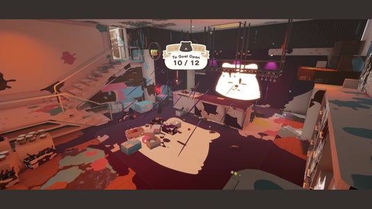 6850fc6f2bbce 53399-240-32b27aec8bf490e3d9ad4510518d2fd4-1920x1080.jpg