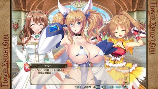 68590f6b58f8d 32953-5563-bc1c3ebec7d4447028793384232da2be-900x507.jpg