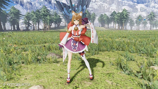 6864fb0a38836 5397-6620-01f6ac52227c924f733a1afead9ed96a-864x486.jpg