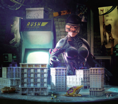 68672d6ed0907 bodyimage3.jpeg