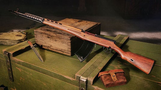 68678fe53513f 32953-5589-ccc86a2233f2033bd9ebf4d96b9453bd-800x449.jpg