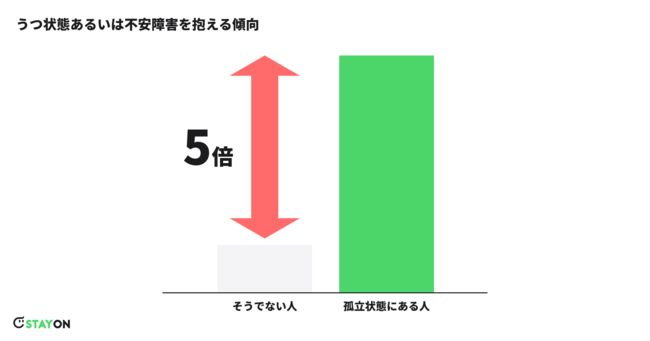 686b766558936 d49339-12-381998680d64fcffa9d8-3.png