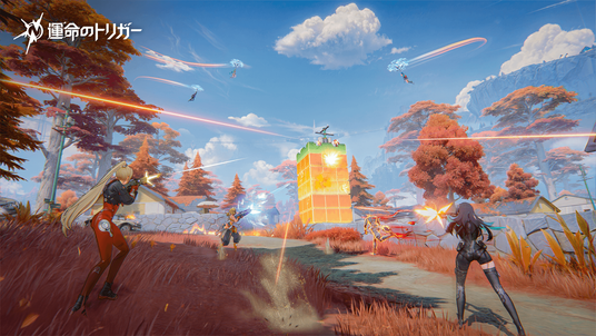 686f40c4edec0 149491-4-f88ff3d299607dbc820dc512daeb2f2f-1920x1080.png