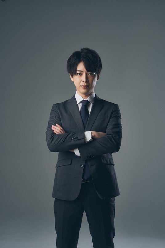 686f4edf5d640 43369-7-813a3696051cae7ae59013a00bd96a00-800x1200.jpg