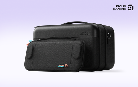 68747fc1b32a7 162534-19-4ef4e9c6978e03863fbb2065762e9bb0-1000x632.png