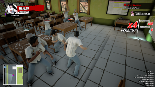 6878829a9a967 118589-49-ffe72314c397211ac117bde7d5ea8d37-682x383.png