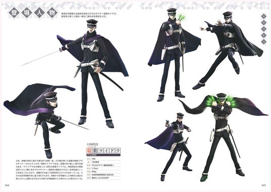 6879d3b0cfb3d 7006-17257-e6f9fae6bcde63a9cc5af6ea05cc638b-1920x1356.jpg