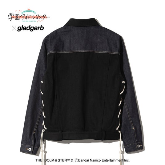 68830022cf0db 55569-738-4cd610a8b0ebbee02b3cdd0b782b7c55-1200x1200.jpg