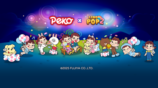 688307b78c8bb 129774-1283-012561abcc4ab679397f96a411f1b7b4-1000x562.png