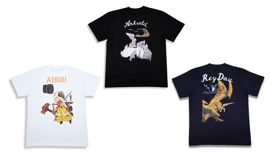 68831c3fc3e44 13450-5211-a4bb73c73f81ab0e704f14dd3cca9680-1280x720.png