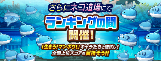 688717c49cf04 36495-625-45bb675497c8d76cb4253d1a7ab916a8-640x242.png