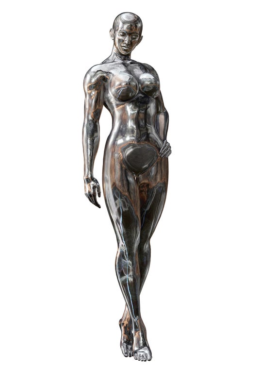 6890282f598b6 5397-6690-e3f7726e56af800bdd13e854fb3ed588-1500x2122.jpg