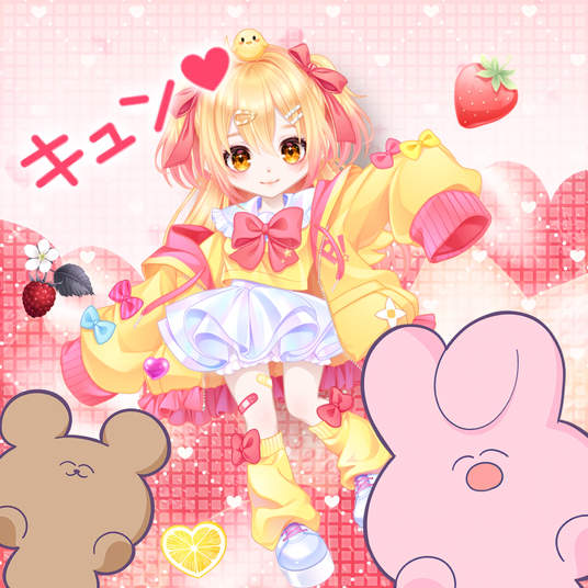 68941cc378322 2505-348-2cfb119126add275b57438a9146ff1c5-1500x1500.png