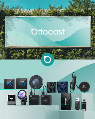 689446c3c126d bodyimage1.jpeg