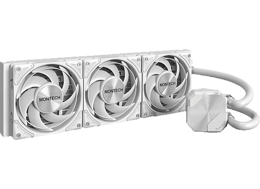 6895bb7e943f8 32645-991-3995d6a0655447c9392718756401d045-550x400.png