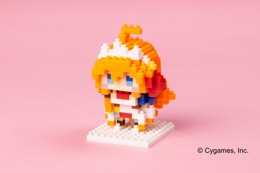 689a9f2818bb5 164761-11-17930324d80a6fb4442c9fdbeabf0910-900x600.png