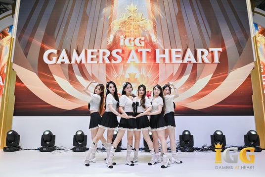 689be26bbfb93 20234-518-114577914e76f9157443d90b65bbc41f-1600x1065.jpg