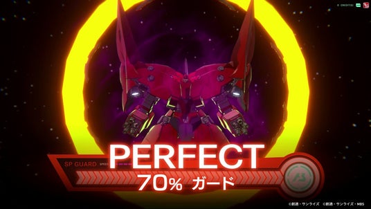 68a684b06b1f9 35829-158-bd4c7f23e1b91349a3c409da91ded686-3900x2194.jpg