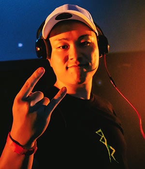 68b5366e35b60 53327-461-dc357ad4ea872860e876d5fa2fee9988-300x350.jpg