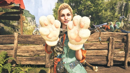 68b7b6606017d 13450-5289-c2d5f445a9b773c17d5bc2d2cdb313f8-1920x1080.jpg