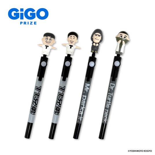 68b7ee829d3fa 34930-982-e3e02f01bc519d26d8fd7b2bc3b80fd9-960x960.jpg