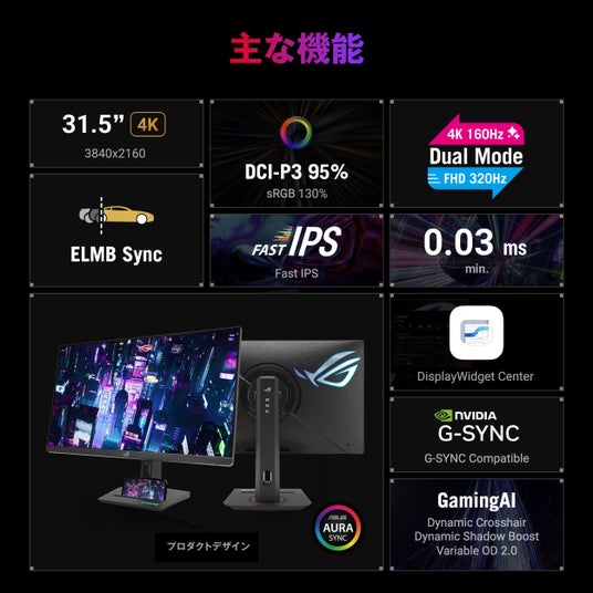 68c0e9f238681 17808-1564-a9981ba763dc5c474b40d1773b9d9fe1-2500x2500.jpg