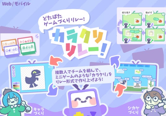 68c3a24d442bb 58613-6-f63655bb8f705370ff503e1b98e743d5-2267x1582.jpg