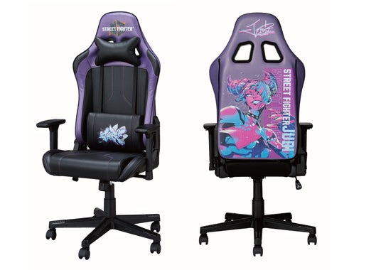 68ca1d514a0f6 73913-1171-3a7fc3c8b2b200943aaa92d4f9f4ce79-3900x2767.jpg