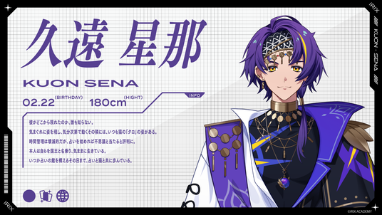 68ccdcc9d63de 8567-774-174ed7c71bf4af3ae722064a5d08d13d-1920x1080.png