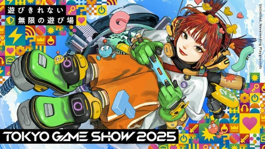 68d09fb131d29 110387-36-8f366f699e6d3598cd9e7193797caf66-1200x675.jpg