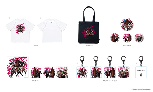 68d3c17b63ef6 3670-4371-96c14631c90a413ab6d0367dcc5600fb-1791x1080.png