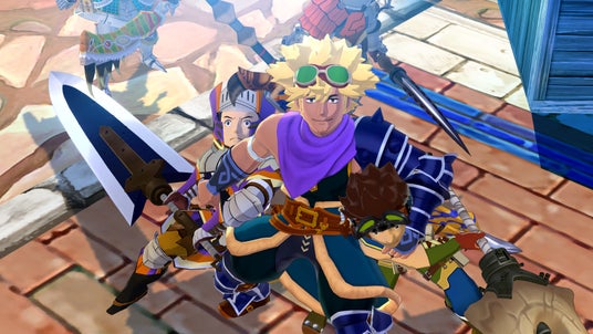 68d5e60050efa 13450-5345-24332fbc8091ac92aafcfd92931309d1-1920x1080.jpg