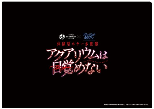 68d9ef77cf7b1 16756-7282-6d0d5ae1438d28dfefa32f1b85f7253e-903x639.jpg