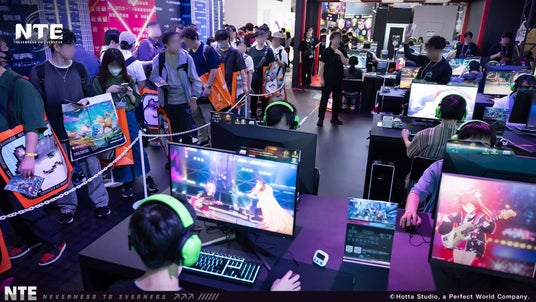 68da0490480b5 146166-19-39fc054cf9517b284bc204f1bfe1b66d-1920x1080.jpg