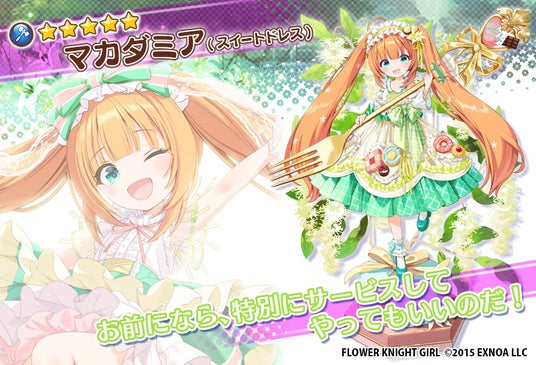 68da43bff20ef 32953-5765-427717a54173487fa8fc9d063e570eaa-800x545.jpg