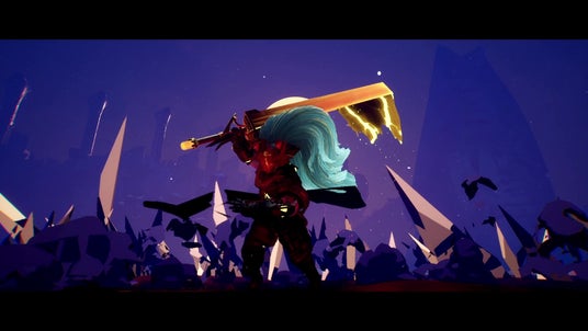 68db4f0e62937 116303-109-cf24d057aec8d3333b1e28599184dff7-1920x1080.jpg