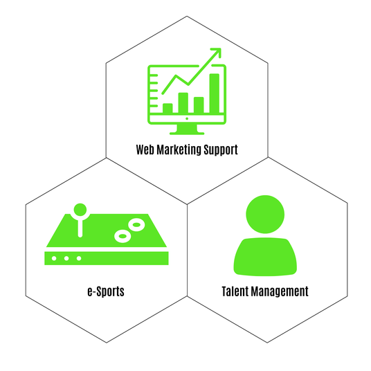 68dce6cd52fb5 169725-3-dfb57bc0ae5ef747ec30130285a8d2b1-1600x1600.png