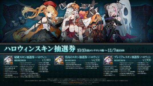 68e071a62192e 50327-293-29db671aa62ee76b02d043423d81f678-1920x1080.jpg