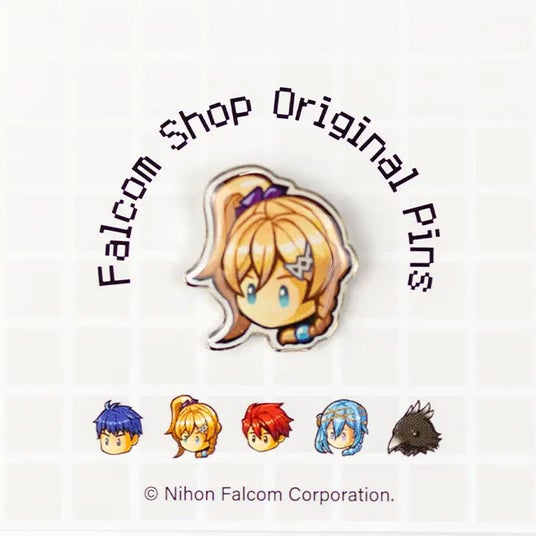 68e37e857eeaa 99047-1313-94194c26f0fa47255fdab42b43008715-750x750.jpg