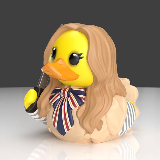 68e764aea175b 92133-183-ae598c71cc4f2a6484f18c7d75b502b7-800x800.jpg